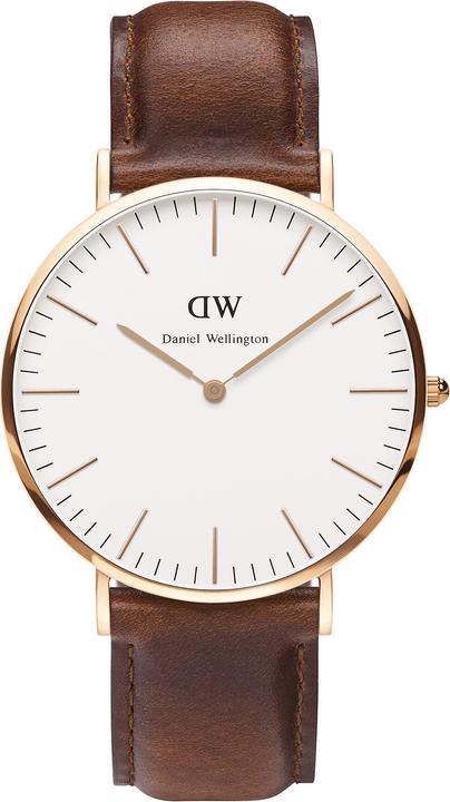 Daniel Wellington St Mawes