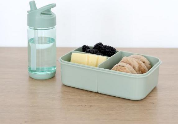 Produktbild 3 Sprouts Lunch Box