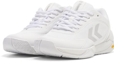 Actual product image hummel Court Professional (39)