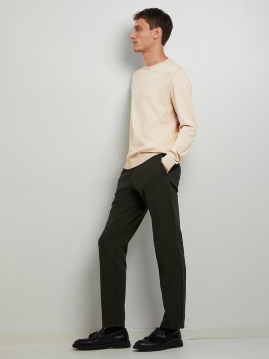 Produktbild Selected Homme 175 Slim Fit Chino (W29/L32)