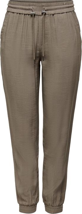 Produktbild Only Loose Fit Hose (36)
