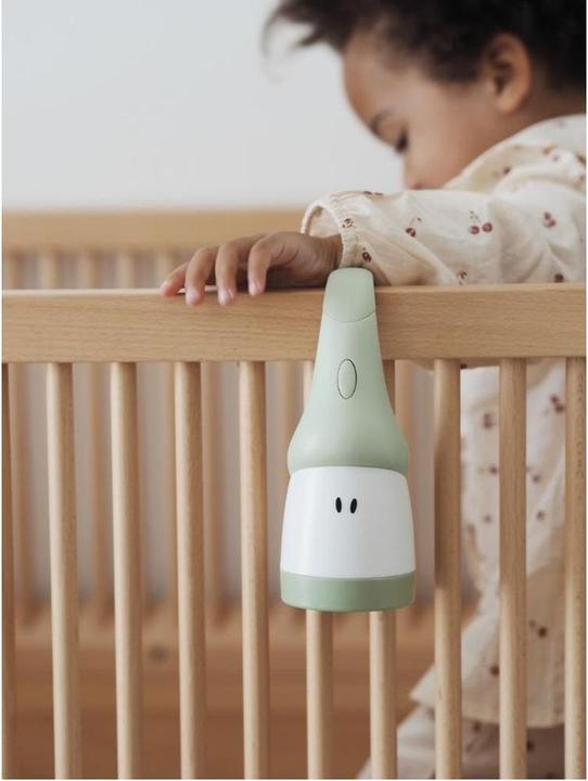 Actual product image Beaba 930333