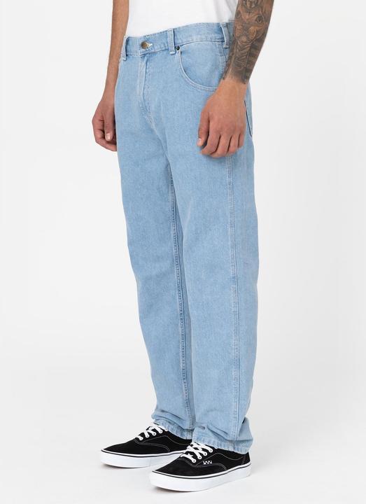 Image du produit The Dickies Houston Denim Vntg (29)