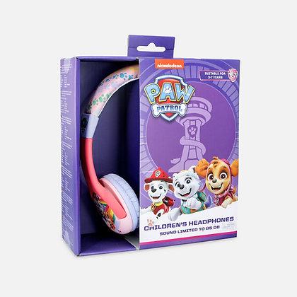Produktbild OTL Paw Patrol Skye and Everest