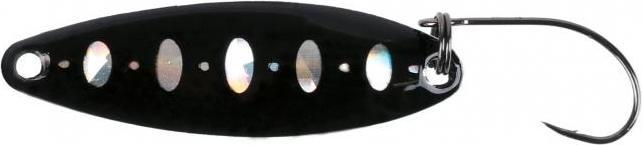Stucki Thun Micro Spoon Cervin (4.50 cm)