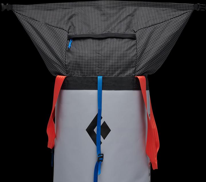 Image du produit Black Diamond WALL HAULER 140 HAUL BAG (140 l)