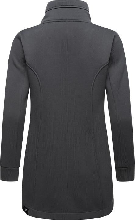 Actual product image Ragwear Letrice Bonded (4XL)