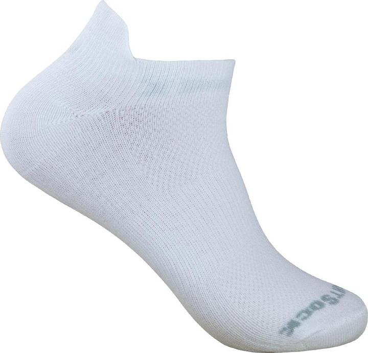 Wrightsock coolmesh II