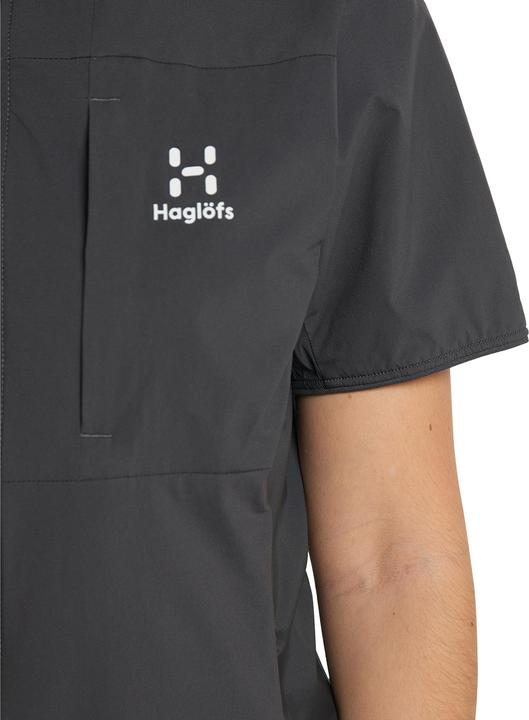 Produktbild Haglöfs L.I.M Alpha Hoodie (S)