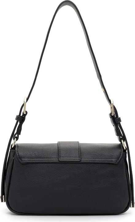Actual product image Tamaris Umhängetasche TAS Franca