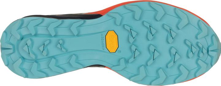 Produktbild Dynafit Women's Alpine (41)