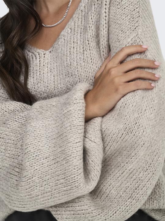 Produktbild JdY JDYDINEA Strickpullover Strickpullover (S)