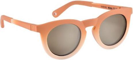 Beaba Sonnenbrille 4-6 Jahre (SUNSHINE) gefroren orange