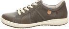 Immagine prodotto Josef Seibel Scarpe allacciate (42)