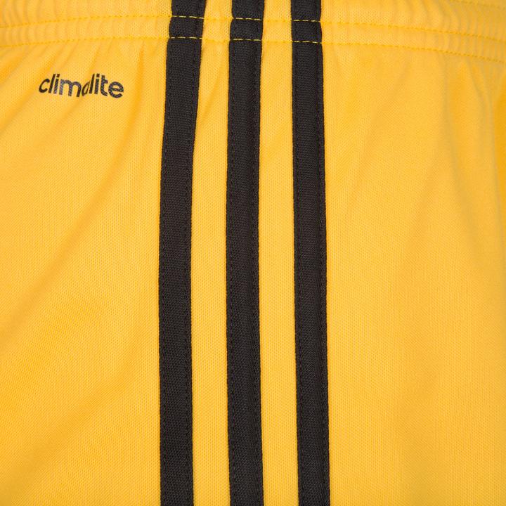 Produktbild adidas Squadra 17 Short