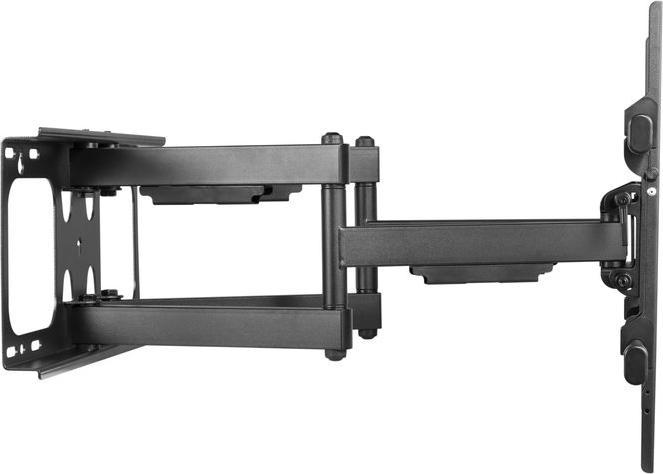 Image du produit Xantron Strongline-960D (Mur, 90", 65 kg)