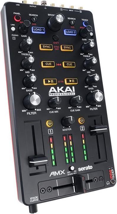 Image du produit Akai Professional Amx