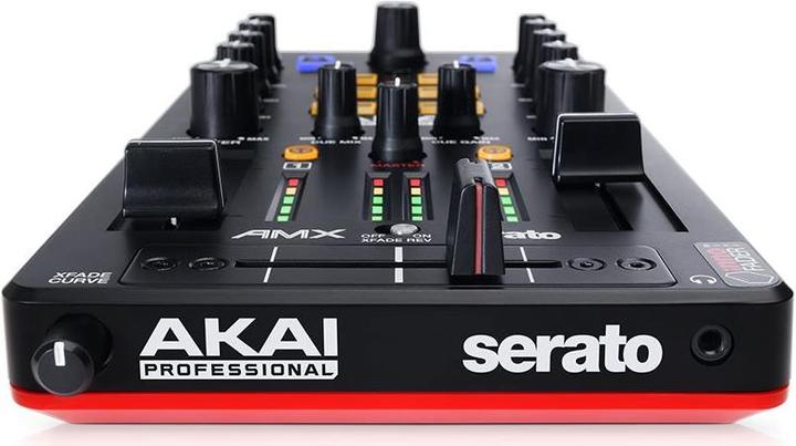 Image du produit Akai Professional Amx