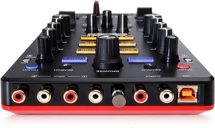Image du produit Akai Professional Amx