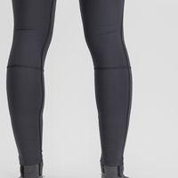 Produktbild Sportful Cardio Tech W Tight (XL)