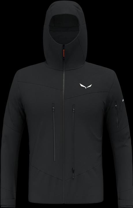 Immagine prodotto Salewa Giacca Ortles Durastretch (S)