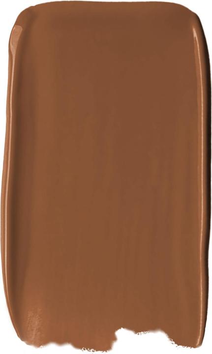 Immagine prodotto Sweed Glass Skin Foundation (14 Profondo N, W)