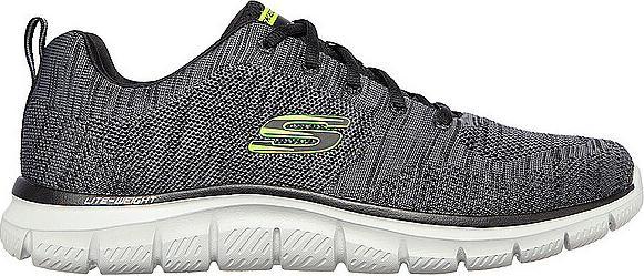 Image du produit Skechers Track Front Runner (42)