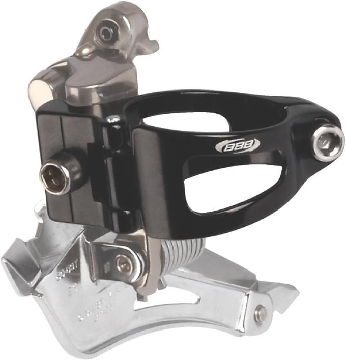 Produktbild BBB Shiftfix BSP-90