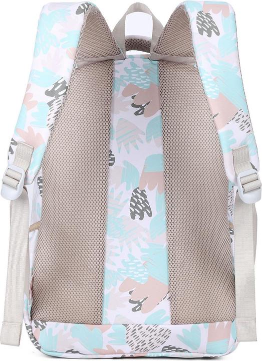 Immagine prodotto Aoking Zaino (4.39 l)