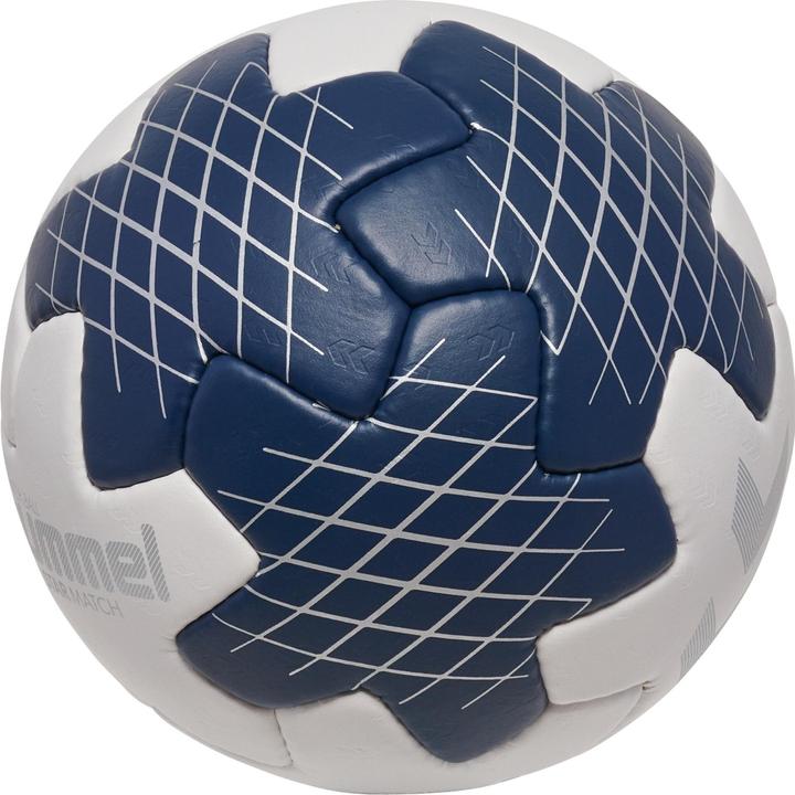Actual product image hummel hmlSTAR MATCH HB (2)
