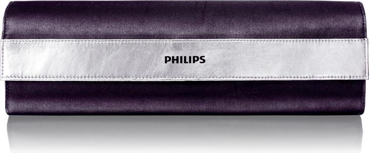 Produktbild Philips Hair straighteners HP8361 / 00 (Glätteisen)