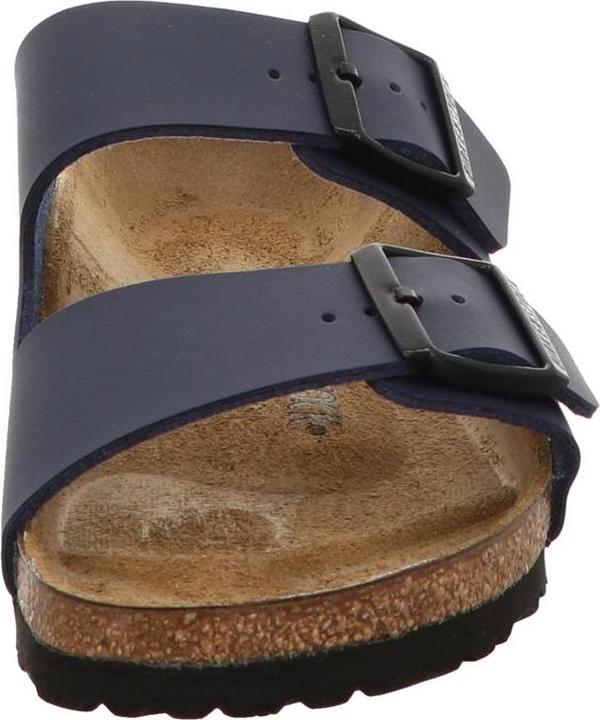Produktbild Birkenstock Arizona Birko-Flor Schmal (41)