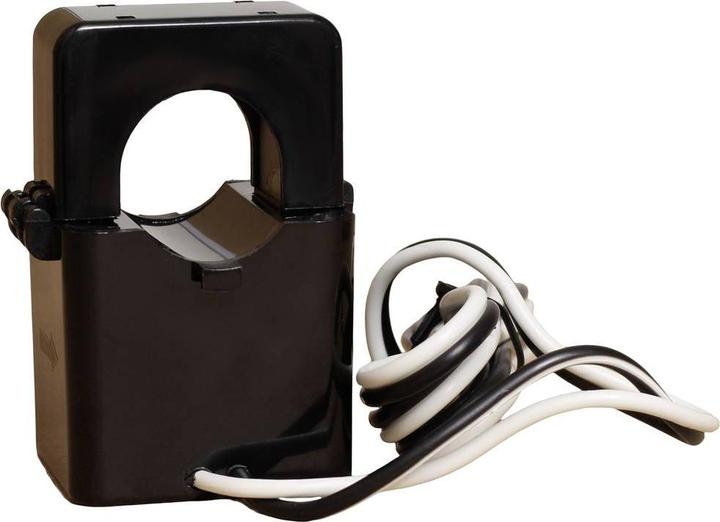Image du produit Counttec ESCT-T24 Transformateur de courant de mesure Courant primaire 200 A Courant secondaire 5 A