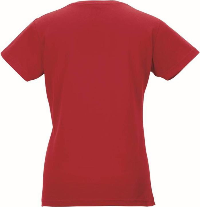 Actual product image Russell UTBC1514 P (XS)