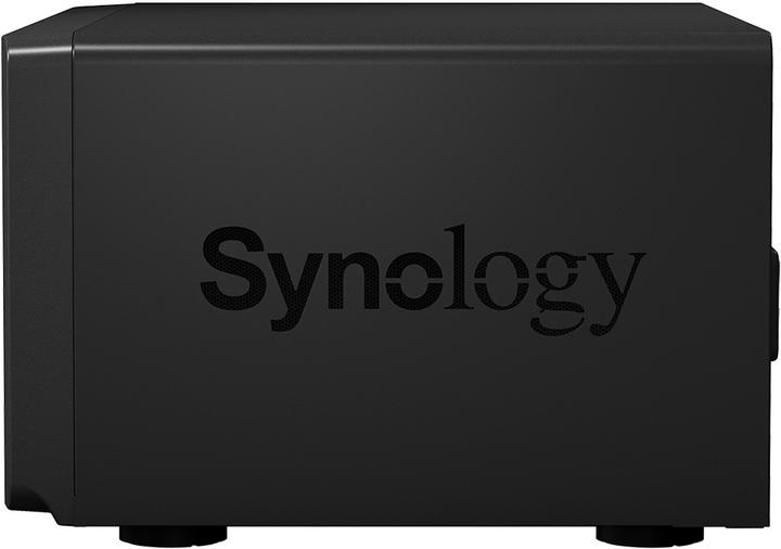 Produktbild Synology Ds1815+
