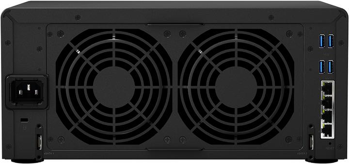 Produktbild Synology Ds1815+
