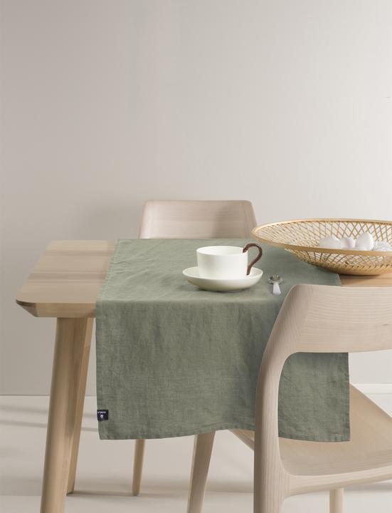 Productafbeelding Himla Zonneschijn (50 x 145 cm)