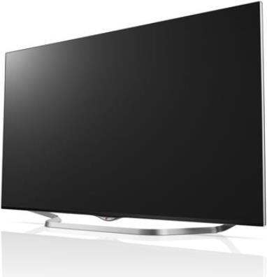 Image du produit LG 55ub850v (4K)