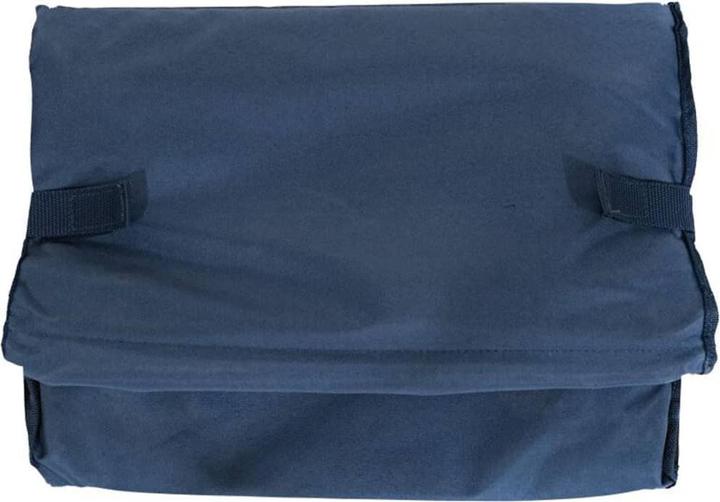 Productafbeelding Outwell Stormvogel (20 l)