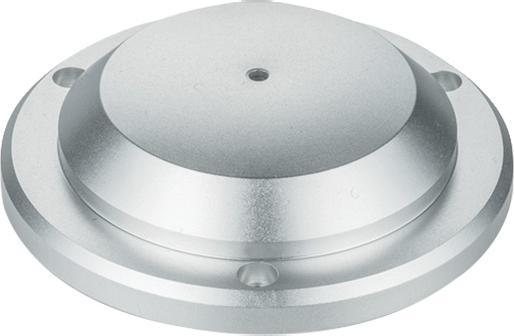Image du produit Lexibook iParty Karaoké Micro Star