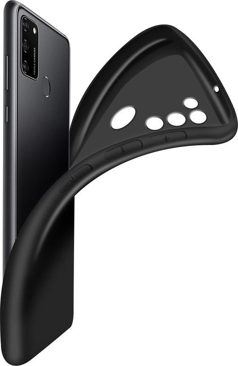 Produktbild Avizar Francis Series (Honor 9A)