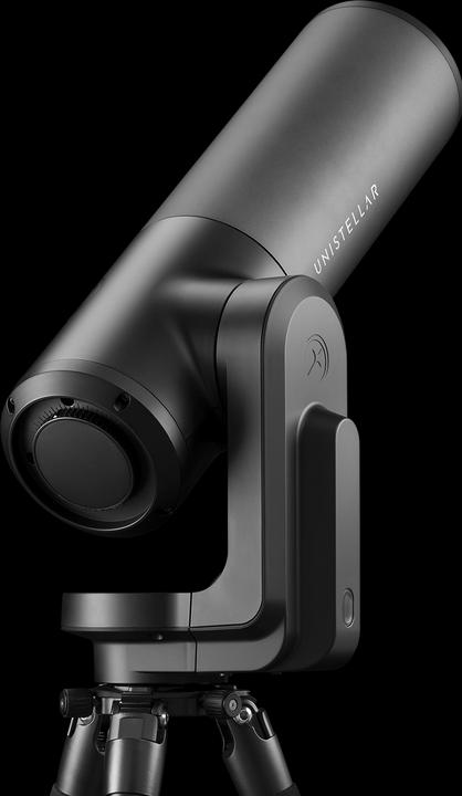 Image du produit Unistellar eQuinox 2