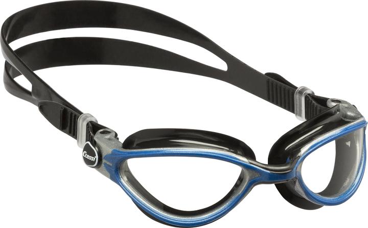 Cressi Thunder