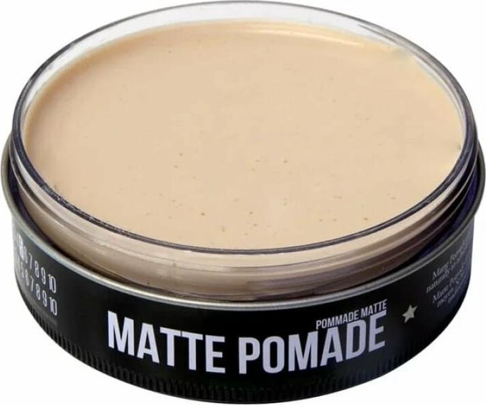 Immagine prodotto Uppercut Deluxe Pomade (Gel per capelli, 100 ml)