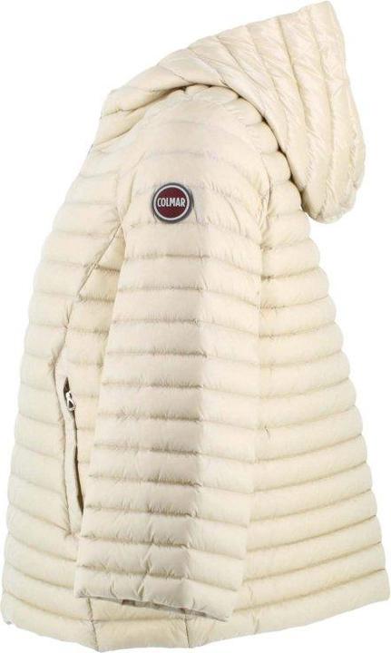 Immagine prodotto Colmar Jacket (40)