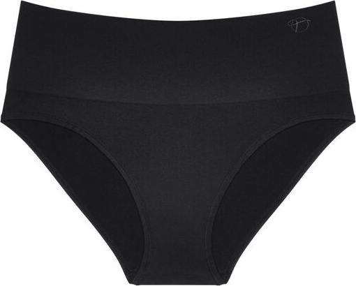 Triumph Soft Sculpt Bandeau Maxi
