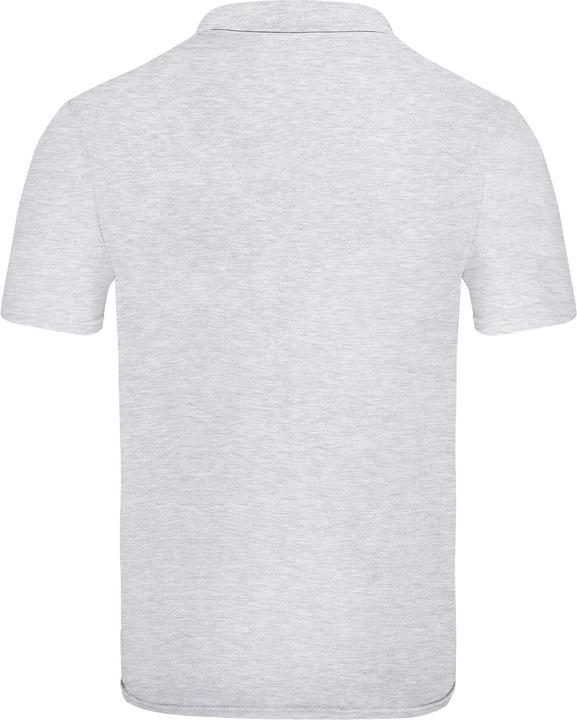 Actual product image Fruit of the Loom UTRW7879 P (3XL)