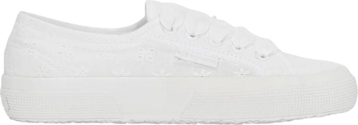 Image du produit Superga - Baskets SANGALLO - Femme (38)