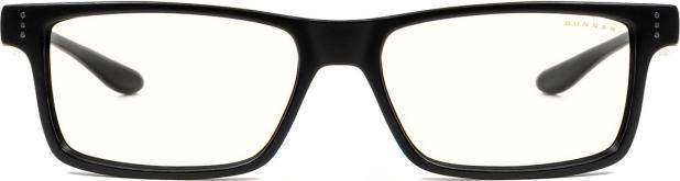 Gunnar Gaming Brille Cruz 12+ Onyx Clear