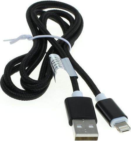 Image du produit AccuCell USB A – Lighthing